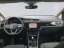 Volkswagen Touran 2.0 TDI DSG Highline