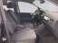 Volkswagen Touran 2.0 TDI DSG Highline