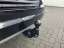 Volkswagen Touran 2.0 TDI DSG Highline