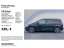 Volkswagen Touran 2.0 TDI DSG Highline