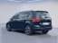 Volkswagen Touran 2.0 TDI DSG Highline