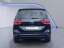 Volkswagen Touran 2.0 TDI DSG Highline