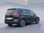 Volkswagen Touran 2.0 TDI DSG Highline