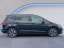 Volkswagen Touran 2.0 TDI DSG Highline