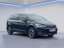 Volkswagen Touran 2.0 TDI DSG Highline