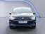 Volkswagen Touran 2.0 TDI DSG Highline