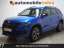 Skoda Kodiaq 2.0 TDI 4x4 Sportline