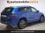 Skoda Kodiaq 2.0 TDI 4x4 Sportline