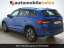 Skoda Kodiaq 2.0 TDI 4x4 Sportline