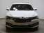 Skoda Superb 2.0 TDI 4x4