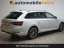 Skoda Superb 2.0 TDI 4x4