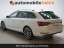 Skoda Superb 2.0 TDI 4x4