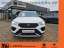 Cupra Ateca DSG