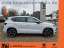 Cupra Ateca DSG