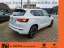 Cupra Ateca DSG