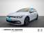 Volkswagen Golf 2.0 TDI Golf VIII Move