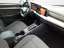 Volkswagen Golf 2.0 TDI Golf VIII Move