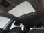 Volkswagen Golf 2.0 TDI Golf VIII Move