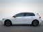 Volkswagen Golf 2.0 TDI Golf VIII Move