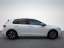 Volkswagen Golf 2.0 TDI Golf VIII Move