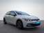 Volkswagen Golf 2.0 TDI Golf VIII Move