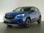 Opel Grandland X Elegance