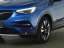 Opel Grandland X Elegance