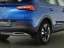 Opel Grandland X Elegance