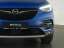 Opel Grandland X Elegance