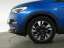 Opel Grandland X Elegance