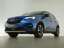 Opel Grandland X Elegance