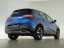 Opel Grandland X Elegance