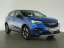 Opel Grandland X Elegance