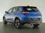 Opel Grandland X Elegance