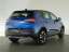 Opel Grandland X Elegance