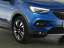 Opel Grandland X Elegance