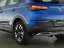 Opel Grandland X Elegance