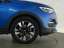 Opel Grandland X Elegance