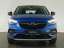 Opel Grandland X Elegance