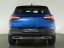 Opel Grandland X Elegance