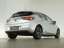 Opel Astra K LIM. 2020 CDTI+LED-SCHEINWERFER+NAVI+FRONTKAMERA