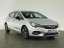 Opel Astra K LIM. 2020 CDTI+LED-SCHEINWERFER+NAVI+FRONTKAMERA