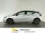 Opel Astra K LIM. 2020 CDTI+LED-SCHEINWERFER+NAVI+FRONTKAMERA