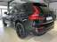 Volvo XC60 AWD Plus Recharge T6