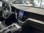 Volvo XC60 AWD Plus Recharge T6