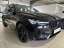 Volvo XC60 AWD Plus Recharge T6