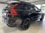 Volvo XC60 AWD Plus Recharge T6