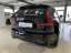 Volvo XC60 AWD Plus Recharge T6