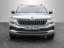 Skoda Karoq 2.0 TDI 4x4 Sportline