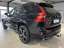 Volvo XC60 AWD R-Design Recharge T6